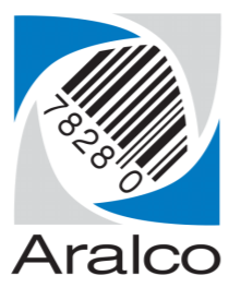 Aralco Retail Management & POS Systems