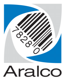 Aralco Retail Management & POS Systems