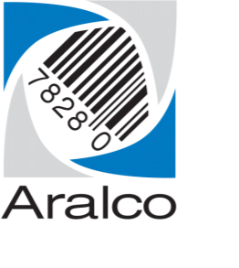 Aralco Retail Management & POS Systems