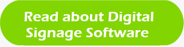 Learn about Donatello Digital Signage software