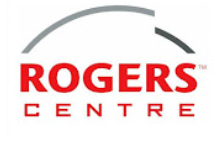 Rogers Centre deploys Reverse ATM Kiosks for cashless payments