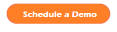 Schedule a Demo on People Counting Systems