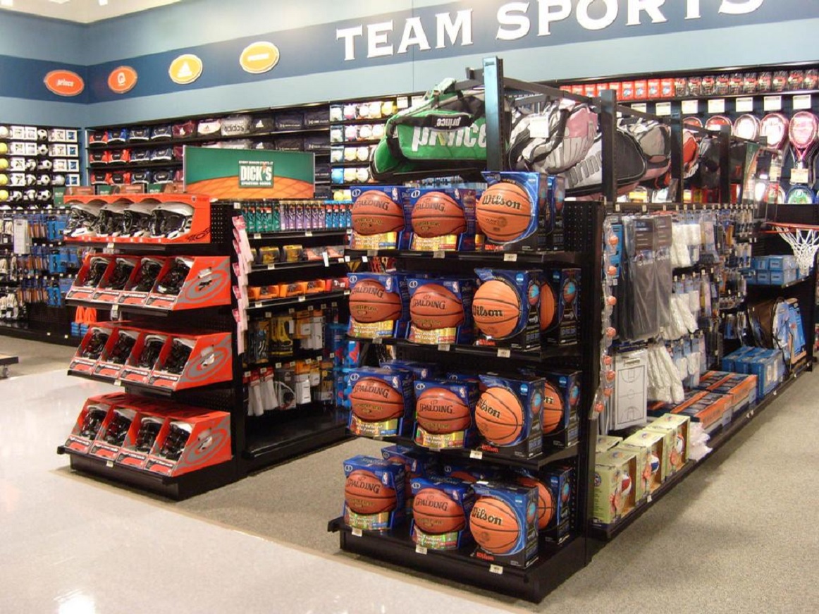 Sports Apparel Stores In Nashville Tn at Robert Zamora blog